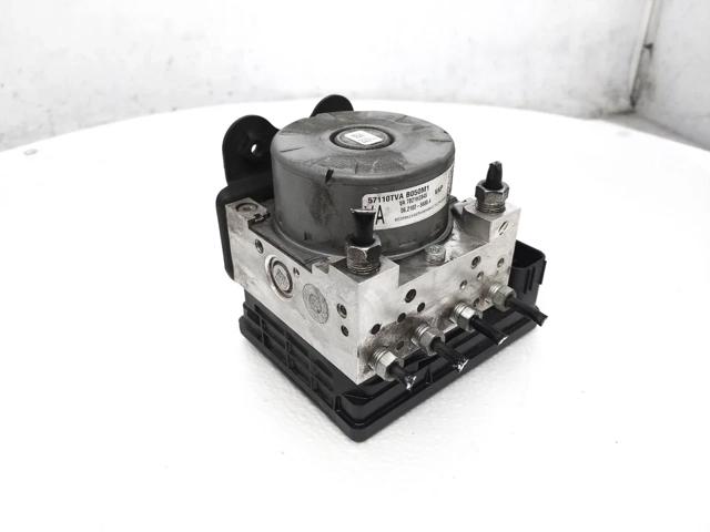 57100TVAA66 HONDA купить в Кривой Рог