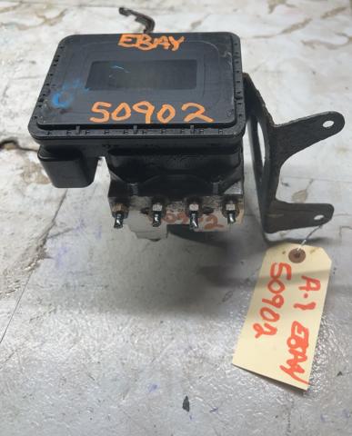57110SDAA01 купить Черновцы