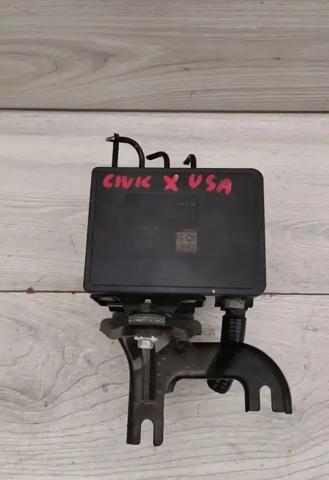 57110TBAA050M1 купить Хмельницкий