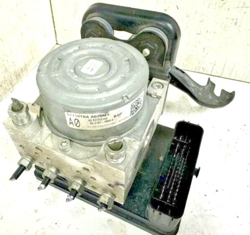 HONDA 57110TBAA050M1 в наличии Черкассы