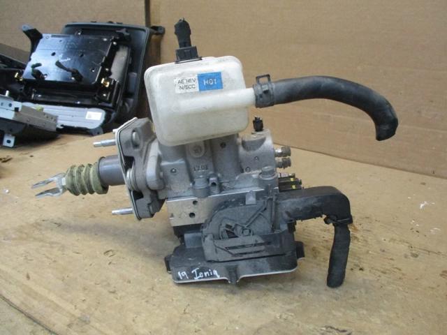 HYUNDAI 58500G2300 в наличии Ровно