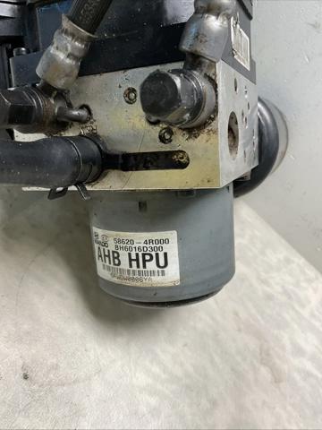 HYUNDAI 586204U301 в наличии Кривой Рог