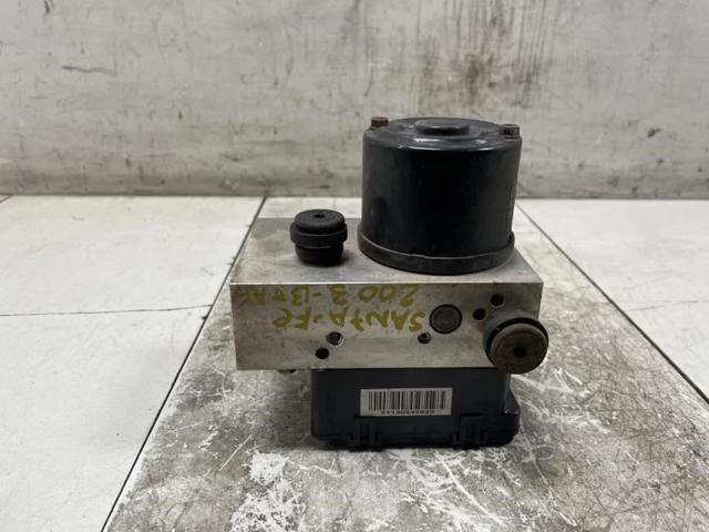 5890026170 HYUNDAI купить в Харьков