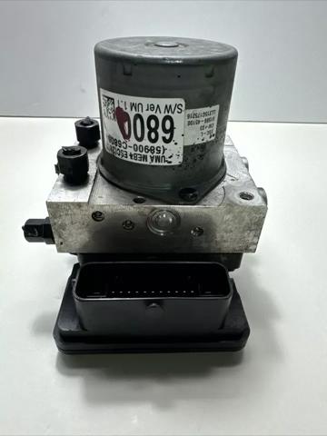 HYUNDAI 58900C6800 в наличии Винница
