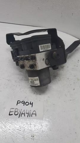 589201E110 HYUNDAI Блок АБС купить в Одесса