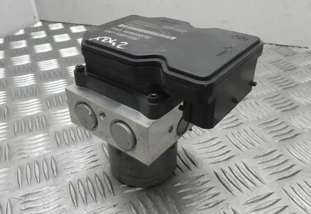 589201R460 Блок АБС купить Ужгород