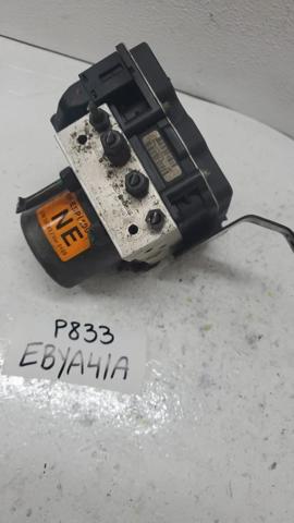 589203K000 HYUNDAI Блок АБС купить в Черновцы