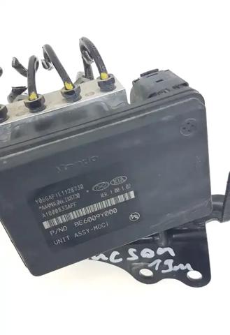 58920D3530 HYUNDAI Блок АБС купить в Тернополь
