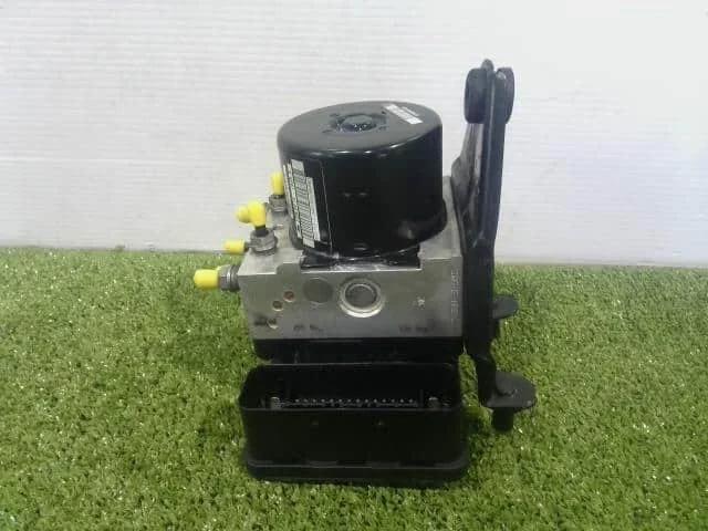 5C0907379C купить Ужгород