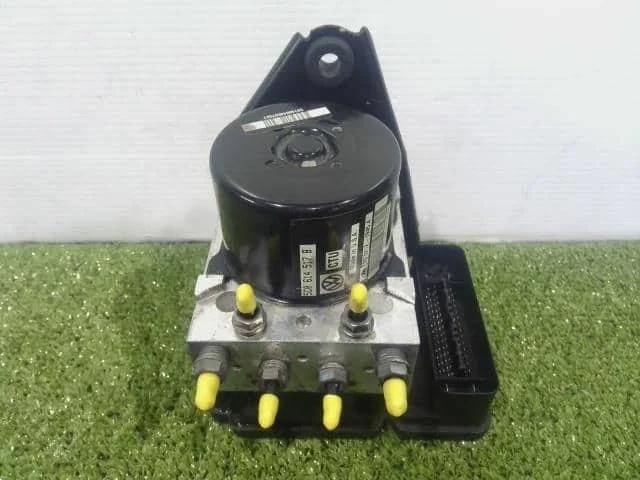 VAG 5C0907379C в наличии Запорожье