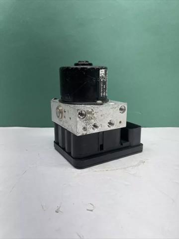 VAG 5C0907379C в наличии Винница