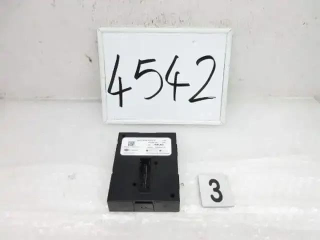 VAG 5K0959434G Блок комфорта в наличии Украина