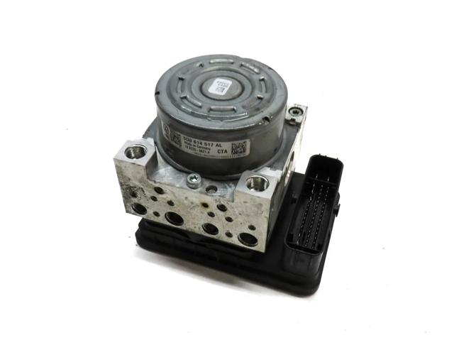 5Q0907379AK VAG купить в Запорожье