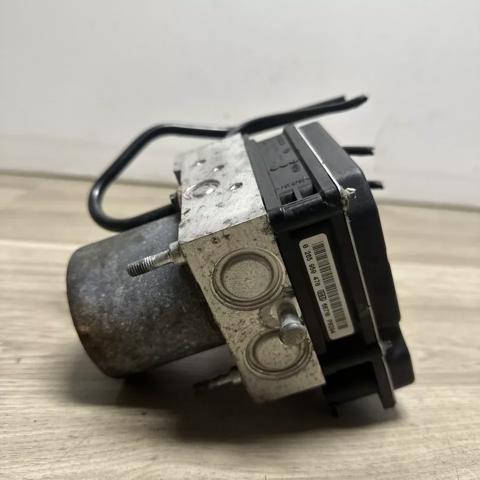5X432M110BA JAGUAR купить в Ирпень