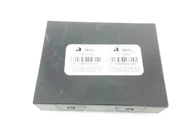 5ZA010176 VAG купить в Чернигов