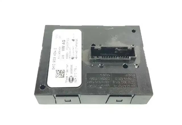 VAG 5ZA010176 в наличии Хмельницкий