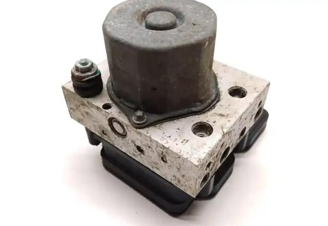 600636300C TESLA Блок АБС купить в Одесса