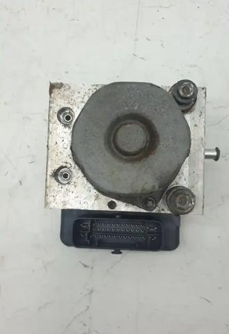600636300D TESLA Блок АБС купить в Каменское