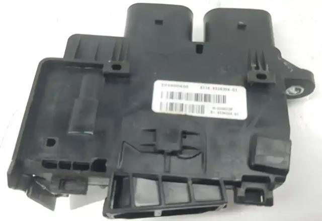 BMW 61149326204 в наличии Хмельницкий