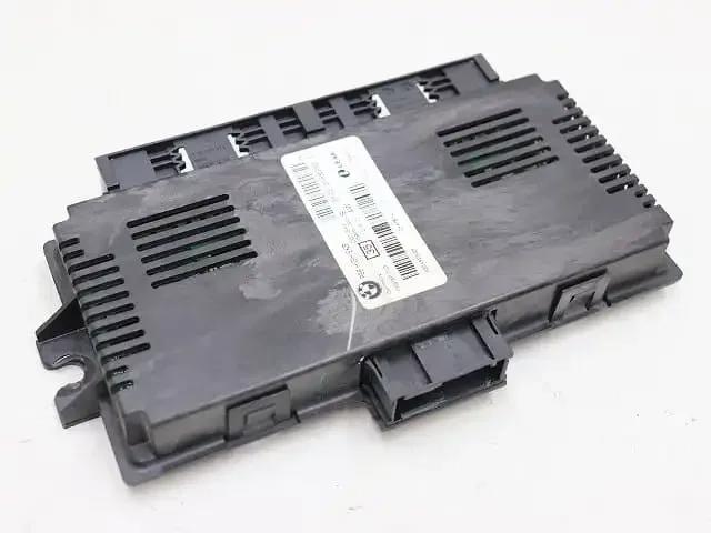 61353456952 купить Ирпень