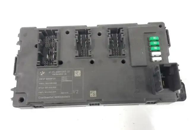 61356809050 BMW купить в Ирпень