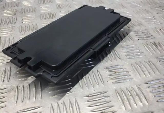 BMW 61356827064 Блок управления освещением в наличии Киев