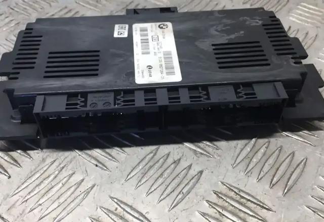BMW 61356827064 Блок управления освещением в наличии Ровно