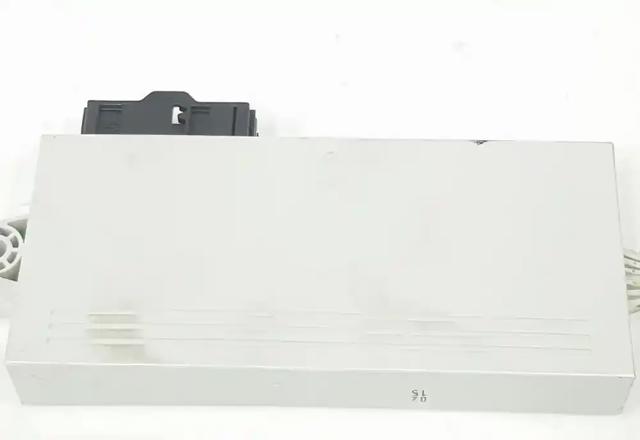61356963828 Блок комфорта купить Павлоград