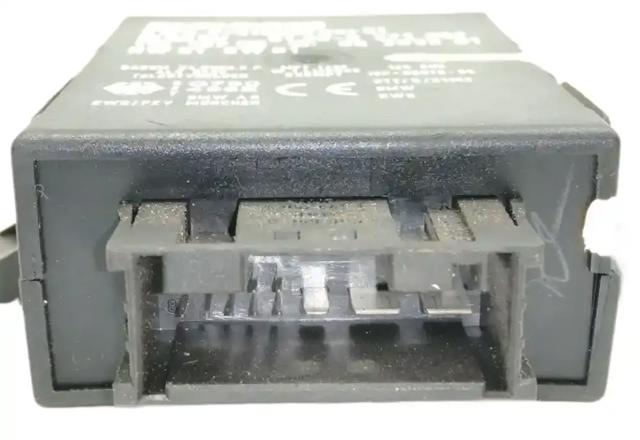 61358371351 BMW купить в Винница