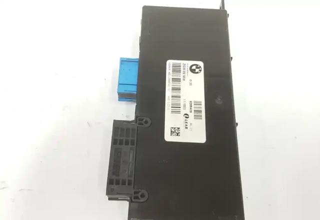 61359205671 купить Хмельницкий