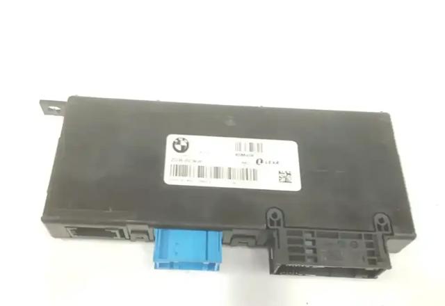 61359205671 BMW купить в Ужгород