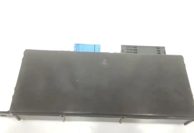 61359205671 купить Ровно