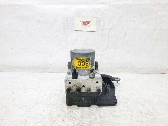 HYUNDAI 6158943100 в наличии Днепр
