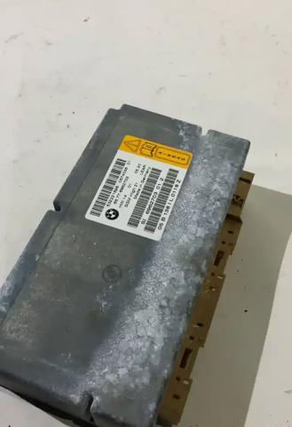 65776962703 Модуль-процессор управления подушкой безопасности (ЭБУ AIRBAG) купить Ужгород