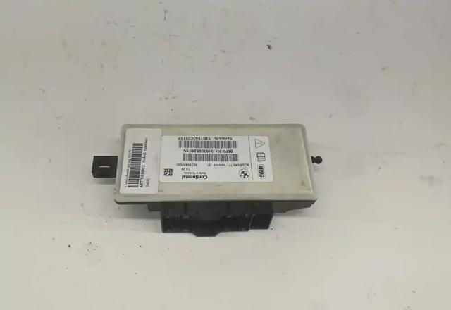 BMW 65779330952 Модуль-процессор управления подушкой безопасности (ЭБУ AIRBAG) в наличии Чернигов