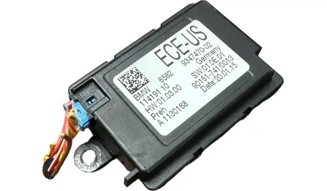 6582934747002 BMW купить в Павлоград