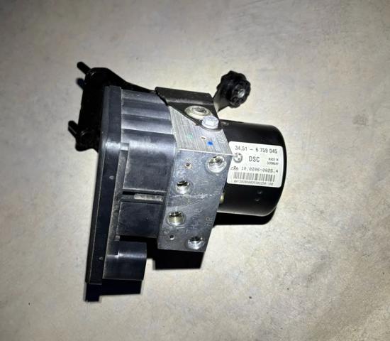 6759047 BMW купить в Украина