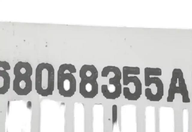 68068355AF купить Николаев