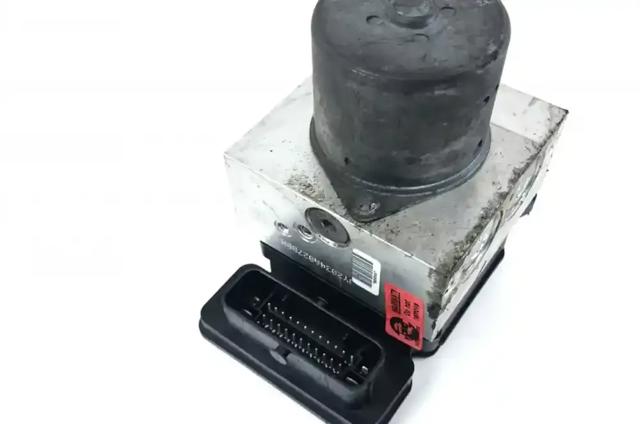 CHRYSLER 68085397AB Блок АБС в наличии Ужгород