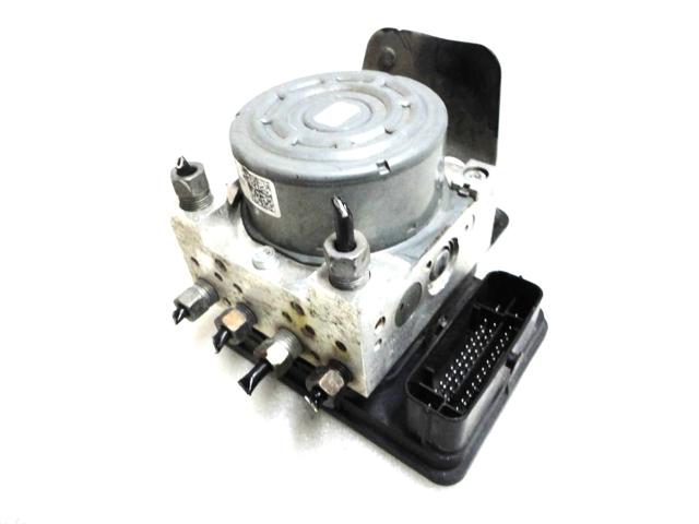 CHRYSLER 68150088AF в наличии Запорожье
