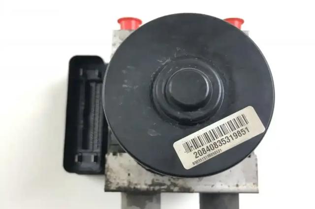 68196033AA Chrysler