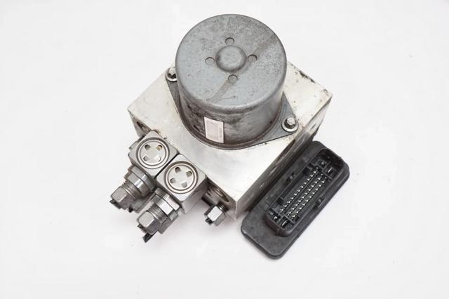 68207920AF CHRYSLER купить в Тернополь