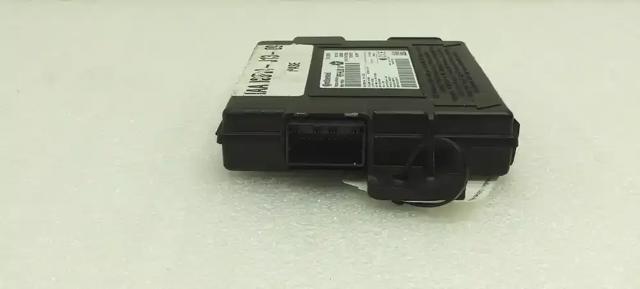 68211125AF CHRYSLER купить в Чернигов