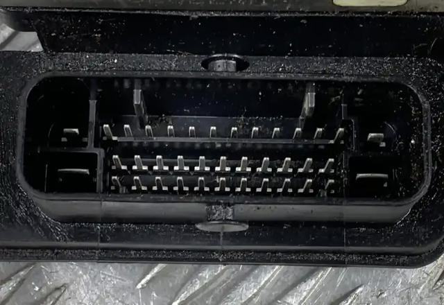 CHRYSLER 68227200AD в наличии Одесса