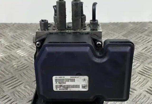 68227200AD купить Кривой Рог