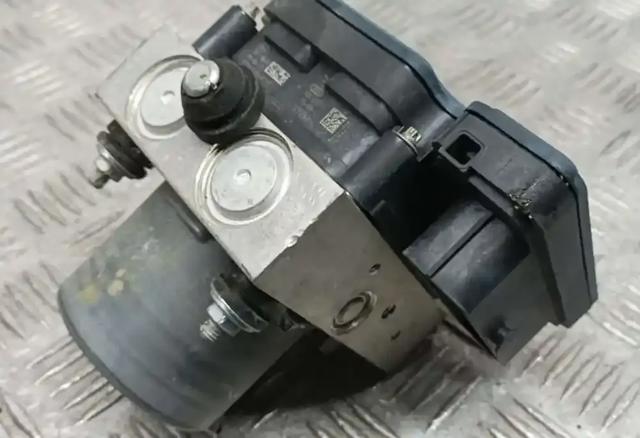 68237001AE купить Каменское