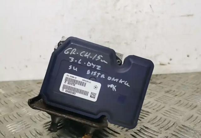 CHRYSLER 68241677AC в наличии Черкассы