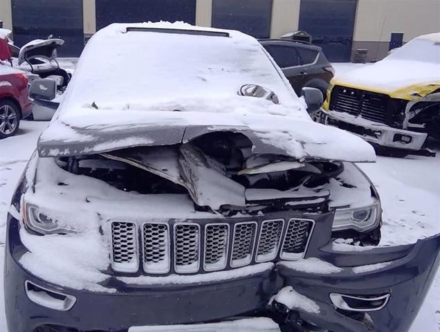 68262200AA CHRYSLER Блок АБС купить в Одесса