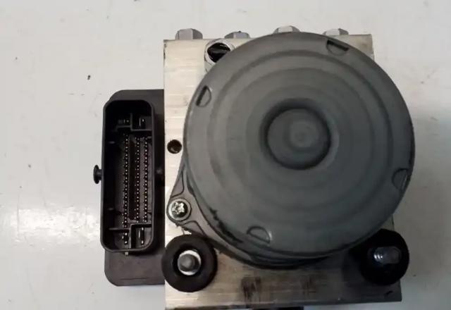 68267002AC CHRYSLER купить в Павлоград
