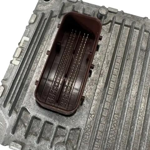 68274635AC CHRYSLER купить в Кривой Рог